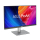ASUS ProArt PA278CGRV - 1533655 - zdjęcie 3